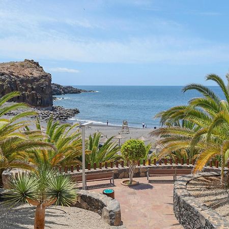 Island Sun Apartment Callao Salvaje Bagian luar foto